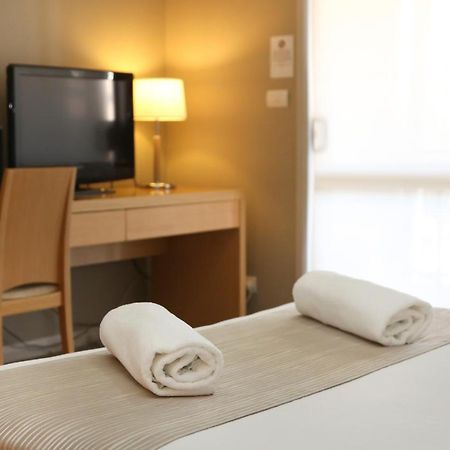 Centrepoint Apartments Griffith Dış mekan fotoğraf