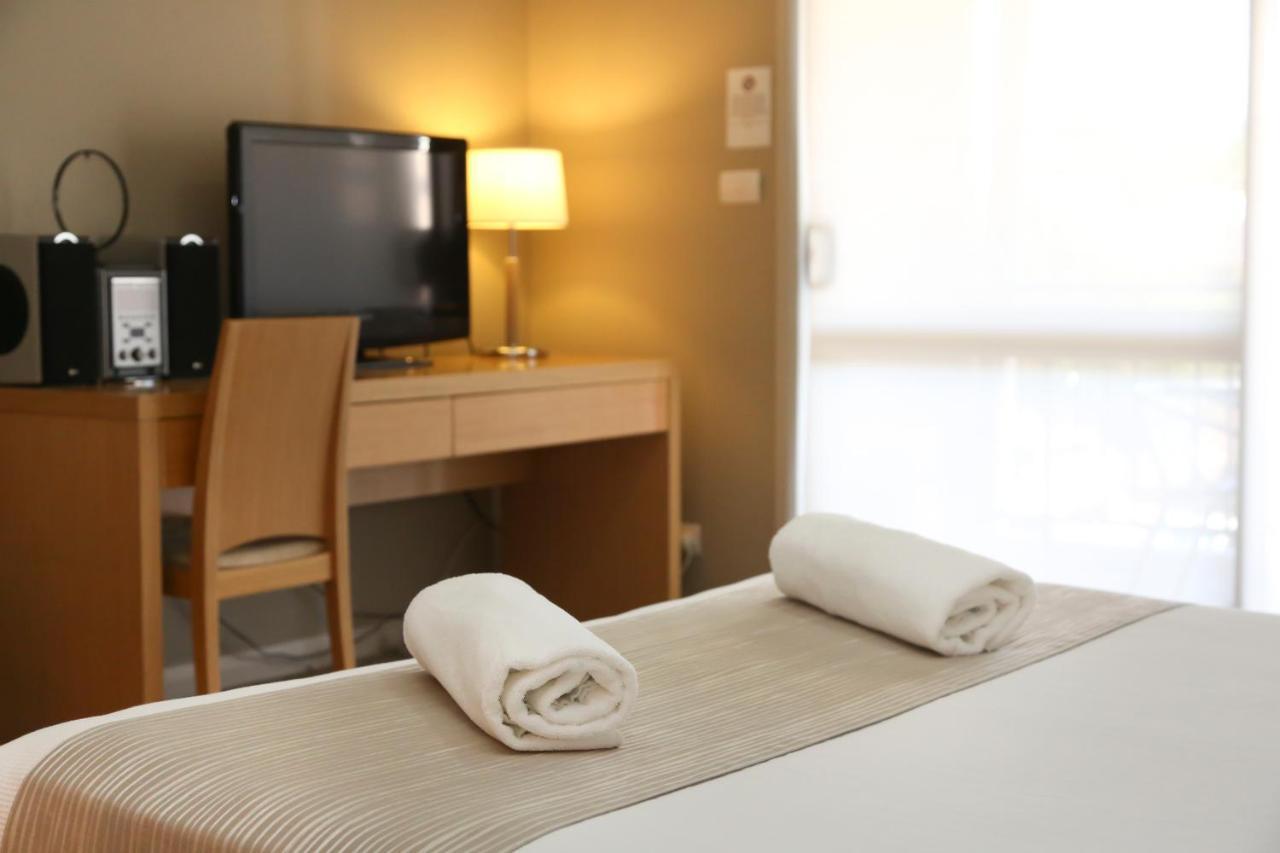Centrepoint Apartments Griffith Dış mekan fotoğraf