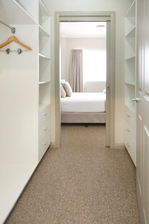 Centrepoint Apartments Griffith Dış mekan fotoğraf